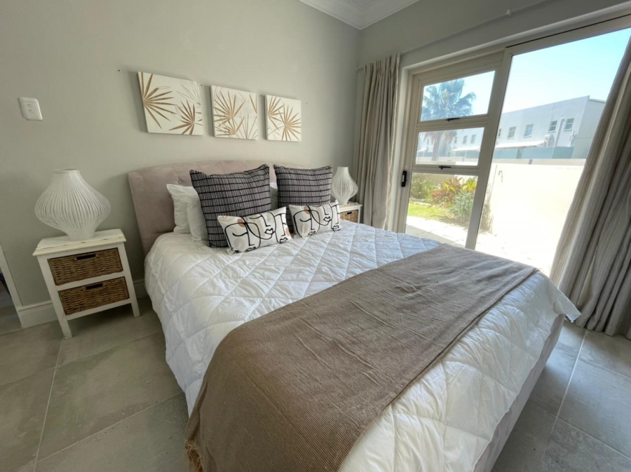 3 Bedroom Property for Sale in Diaz Beach Western Cape